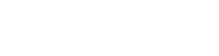 Kaizen - CC